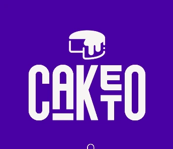 Caketo